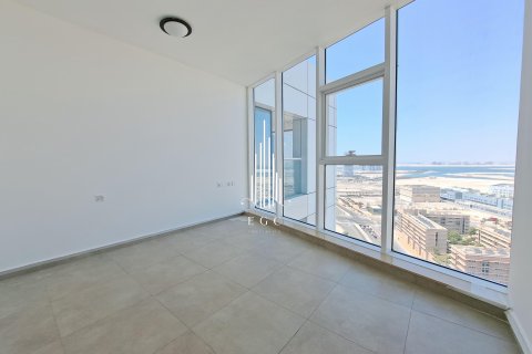 Dzīvoklis Al Reem Island, Abu Dhabijā, AAE 3 istabas, 216.9 m2 Nr. 478957 - attēls 8