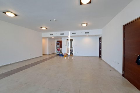 Dzīvoklis Al Reem Island, Abu Dhabijā, AAE 3 istabas, 216.9 m2 Nr. 478957 - attēls 10