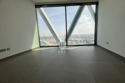 Tourist Club Area, Abu Dhabi, संयुक्त अरब अमीरात में अपार्टमेंट, 2 बेडरूम, 162.6 वर्ग मीटर, संख्या 478959 - फ़ोटो 2