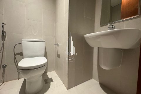 Tourist Club Area, Abu Dhabi, संयुक्त अरब अमीरात में अपार्टमेंट, 2 बेडरूम, 162.6 वर्ग मीटर, संख्या 478959 - फ़ोटो 20