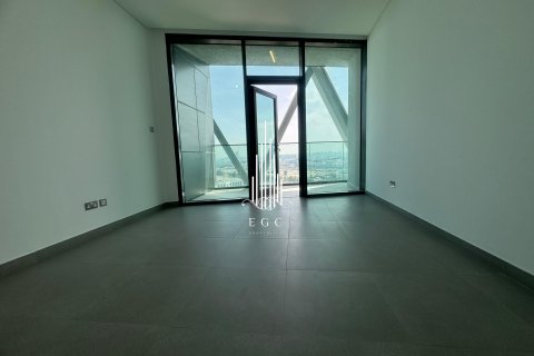 Tourist Club Area, Abu Dhabi, संयुक्त अरब अमीरात में अपार्टमेंट, 2 बेडरूम, 162.6 वर्ग मीटर, संख्या 478959 - फ़ोटो 3