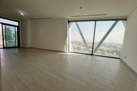 Tourist Club Area, Abu Dhabi, संयुक्त अरब अमीरात में अपार्टमेंट, 2 बेडरूम, 162.6 वर्ग मीटर, संख्या 478959 - फ़ोटो 11