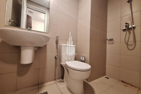 Appartamento in affitto a Al Reem Island, Abu Dhabi, EAU 3 camere da letto, 226 mq. № 478958 - foto 21