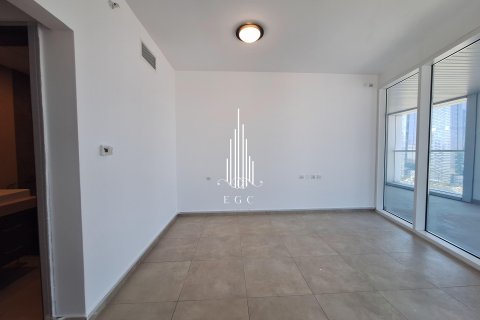 Appartamento in affitto a Al Reem Island, Abu Dhabi, EAU 3 camere da letto, 226 mq. № 478958 - foto 15