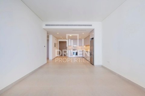 Apartman u gradu Dubai Harbour, Dubai, UAE 1 spavaća soba, 73.11 m2 Br. 764943