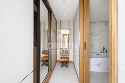 Apartament në Downtown Dubai (Downtown Burj Dubai), Dubai, Emiratet e Bashkuara Arabe 3 dhoma gjumi, 146.14 m2. № 764941 - Foto 19