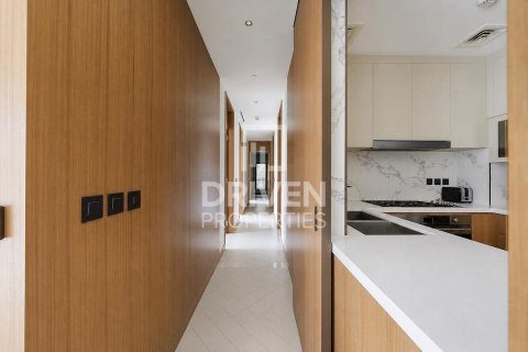 Apartament në Downtown Dubai (Downtown Burj Dubai), Dubai, Emiratet e Bashkuara Arabe 3 dhoma gjumi, 146.14 m2. № 764941 - Foto 16