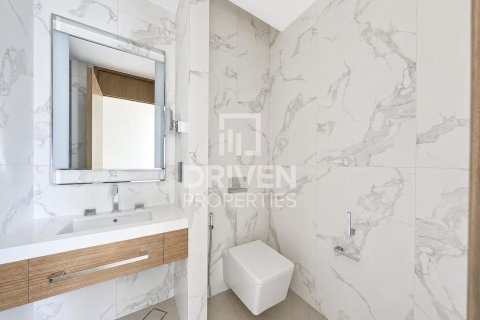 Apartament në Downtown Dubai (Downtown Burj Dubai), Dubai, Emiratet e Bashkuara Arabe 3 dhoma gjumi, 146.14 m2. № 764941 - Foto 18