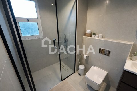 Villa zum Verkauf in Jumeirah Village Triangle, Dubai, VAE 4 Schlafzimmer, 250 m2 Nr. 720571 - Foto 19