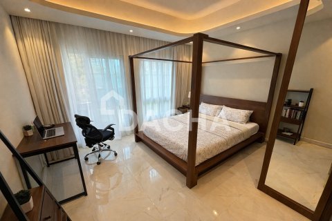 Villa zum Verkauf in Jumeirah Village Triangle, Dubai, VAE 4 Schlafzimmer, 250 m2 Nr. 720571 - Foto 17
