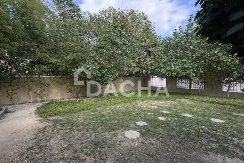 Villa zum Verkauf in Jumeirah Village Triangle, Dubai, VAE 4 Schlafzimmer, 250 m2 Nr. 720571 - Foto 24