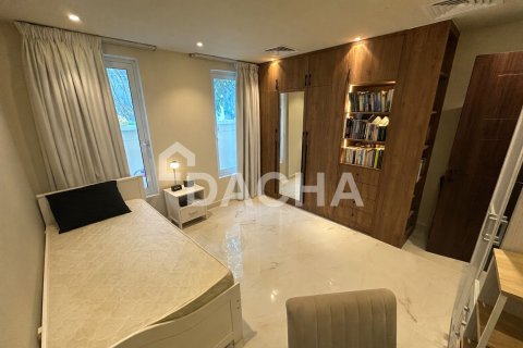 Villa zum Verkauf in Jumeirah Village Triangle, Dubai, VAE 4 Schlafzimmer, 250 m2 Nr. 720571 - Foto 12