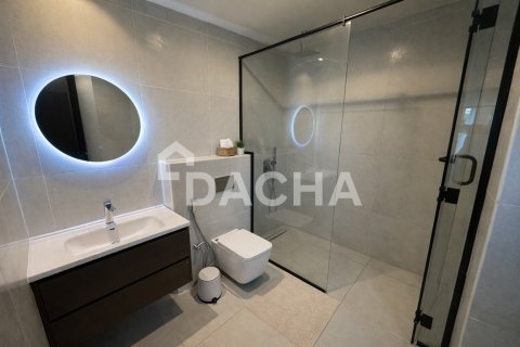 Villa zum Verkauf in Jumeirah Village Triangle, Dubai, VAE 4 Schlafzimmer, 250 m2 Nr. 720571 - Foto 22