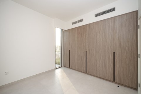 Kuća u nizu u The Valley, Dubai, UAE 4 spavaćih soba, 255 m2 Br. 720594 - fotografija 8