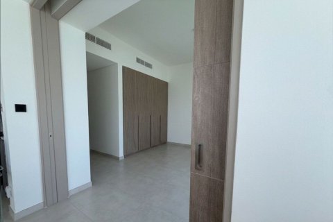 Kamienica w The Valley, Dubai, ZEA 4 sypialnie, 255 mkw. nr 720594