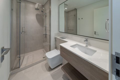 Kuća u nizu u The Valley, Dubai, UAE 4 spavaćih soba, 255 m2 Br. 720594 - fotografija 3