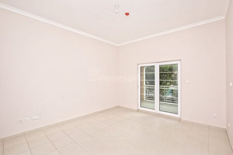 Appartement te koop in Dubai Investment Park, Dubai, VAE 2 slaapkamers, 144 vr.m., nr 720596 - foto 11