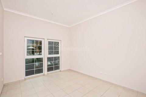 Appartement te koop in Dubai Investment Park, Dubai, VAE 2 slaapkamers, 144 vr.m., nr 720596 - foto 4