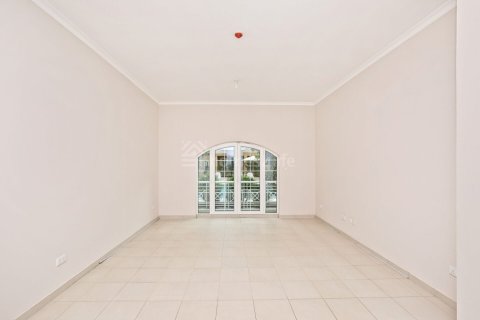 Appartement te koop in Dubai Investment Park, Dubai, VAE 2 slaapkamers, 144 vr.m., nr 720596 - foto 9