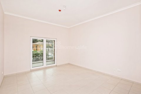 Dubai Investment Park, Dubai, BAE’de daire 2 yatak odası, 144 m&sup2; No 720596