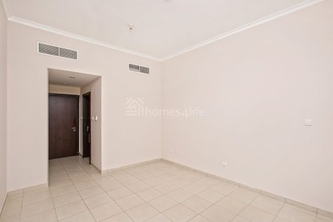 Appartement te koop in Dubai Investment Park, Dubai, VAE 2 slaapkamers, 144 vr.m., nr 720596 - foto 12