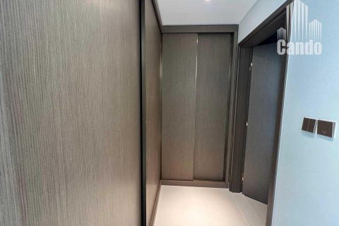 Apartament de închiriat în Dubai Harbour, Dubai, EAU 2 dormitoare, 148 mp.  №596713 - poză 25