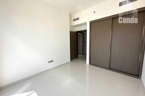 Apartament de închiriat în Dubai Harbour, Dubai, EAU 2 dormitoare, 148 mp.  №596713 - poză 22