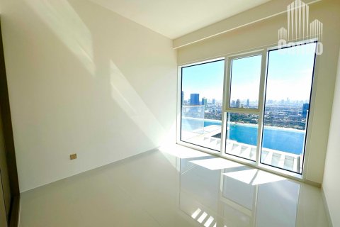 Apartament de închiriat în Dubai Harbour, Dubai, EAU 2 dormitoare, 148 mp.  №596713 - poză 21