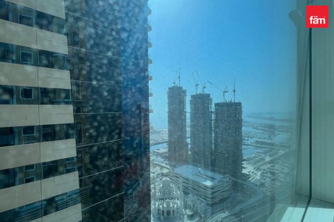 آپارتمان برای اجاره در Dubai Marina، Dubai، امارات متحده عربی 1 خوابه ، 89.2 متر مربع ، شماره 760779 - تصویر 14
