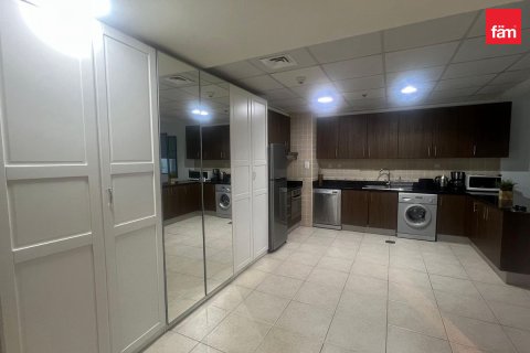 آپارتمان برای اجاره در Dubai Marina، Dubai، امارات متحده عربی 1 خوابه ، 89.2 متر مربع ، شماره 760779 - تصویر 10