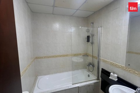 آپارتمان برای اجاره در Dubai Marina، Dubai، امارات متحده عربی 1 خوابه ، 89.2 متر مربع ، شماره 760779 - تصویر 11