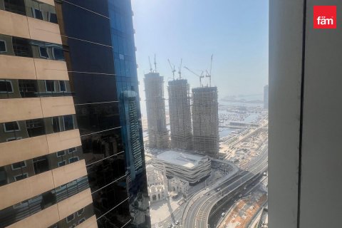 آپارتمان برای اجاره در Dubai Marina، Dubai، امارات متحده عربی 1 خوابه ، 89.2 متر مربع ، شماره 760779 - تصویر 13