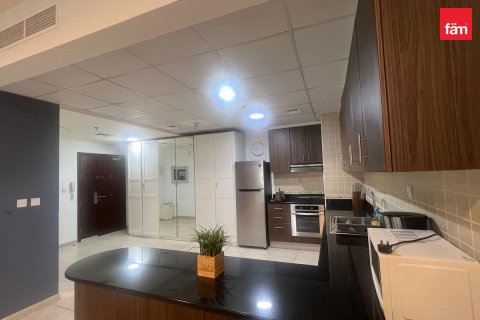 آپارتمان برای اجاره در Dubai Marina، Dubai، امارات متحده عربی 1 خوابه ، 89.2 متر مربع ، شماره 760779 - تصویر 9
