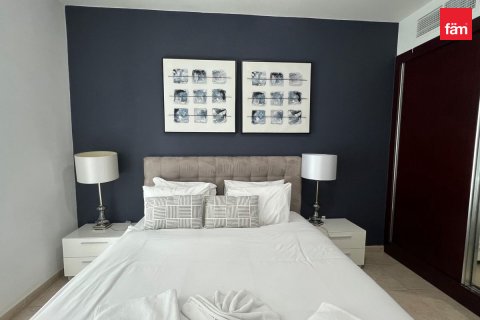 آپارتمان برای اجاره در Dubai Marina، Dubai، امارات متحده عربی 1 خوابه ، 89.2 متر مربع ، شماره 760779 - تصویر 6