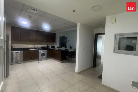آپارتمان برای اجاره در Dubai Marina، Dubai، امارات متحده عربی 1 خوابه ، 89.2 متر مربع ، شماره 760779 - تصویر 8