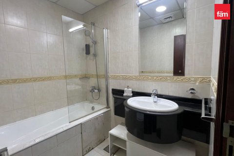 آپارتمان برای اجاره در Dubai Marina، Dubai، امارات متحده عربی 1 خوابه ، 89.2 متر مربع ، شماره 760779 - تصویر 12