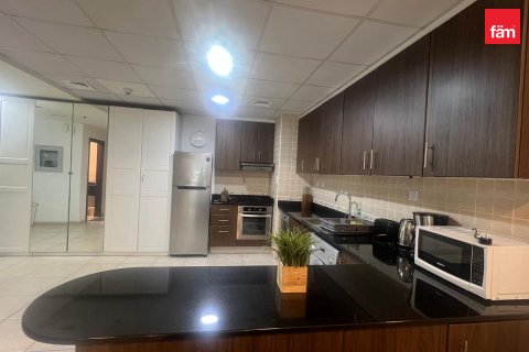 آپارتمان برای اجاره در Dubai Marina، Dubai، امارات متحده عربی 1 خوابه ، 89.2 متر مربع ، شماره 760779 - تصویر 7