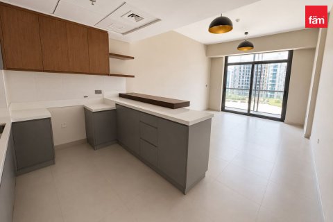 Apartamento em Arjan, Dubai, EAU 2 quartos, 119.1 m2 № 760778