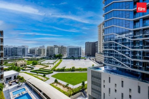 Arjan、Dubai、UAE にあるマンションの賃貸物件 2ベッドルーム、119.1 m2、No760778 - 写真 5