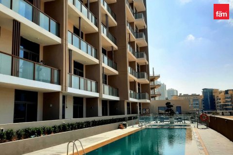 Arjan、Dubai、UAE にあるマンションの賃貸物件 2ベッドルーム、119.1 m2、No760778 - 写真 9