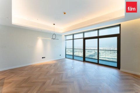 Al Barsha, Dubai, UAE의 아파트 침실 1개, 107제곱미터 번호 760780