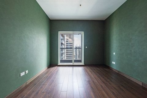 Huoneisto Dubai Marina, Dubai, Arabiemiraatit 3 makuuhuonetta, 361 m2 № 707930 - kuva 9