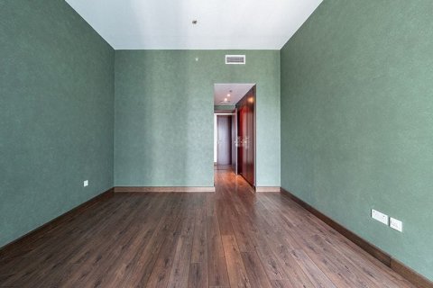 Huoneisto Dubai Marina, Dubai, Arabiemiraatit 3 makuuhuonetta, 361 m2 № 707930 - kuva 7