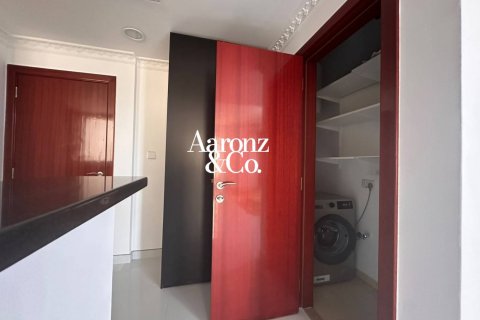 Apartmán v Jumeirah Beach Residence, Dubai, SAE 1 spálňa, 103 m2 č. 753960 - Fotografia 7