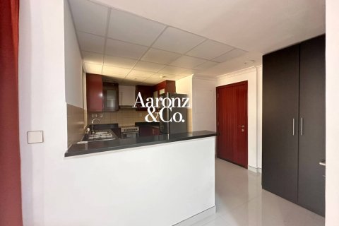 Apartmán v Jumeirah Beach Residence, Dubai, SAE 1 spálňa, 103 m2 č. 753960 - Fotografia 8
