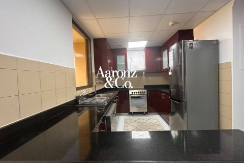 Apartmán v Jumeirah Beach Residence, Dubai, SAE 1 spálňa, 103 m2 č. 753960 - Fotografia 13
