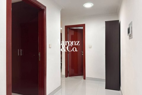 Apartmán v Jumeirah Beach Residence, Dubai, SAE 1 spálňa, 103 m2 č. 753960 - Fotografia 6