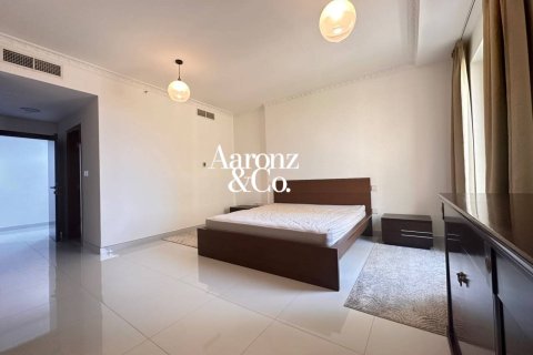 Apartmán v Jumeirah Beach Residence, Dubai, SAE 1 spálňa, 103 m2 č. 753960 - Fotografia 4