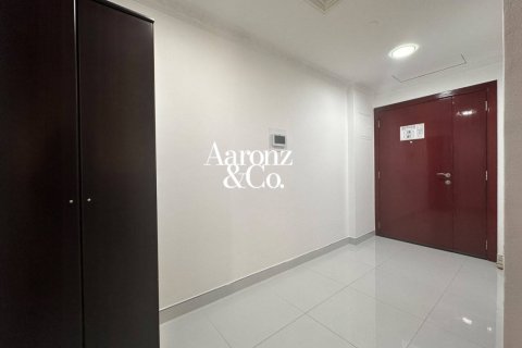 Apartmán v Jumeirah Beach Residence, Dubai, SAE 1 spálňa, 103 m2 č. 753960 - Fotografia 5