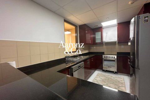 Apartmán v Jumeirah Beach Residence, Dubai, SAE 1 spálňa, 103 m2 č. 753960 - Fotografia 10